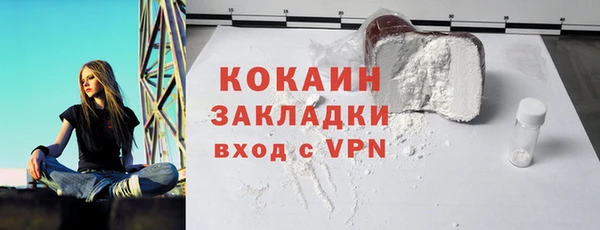 дурь Инсар