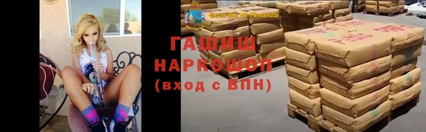ГАЛЛЮЦИНОГЕННЫЕ ГРИБЫ Инта