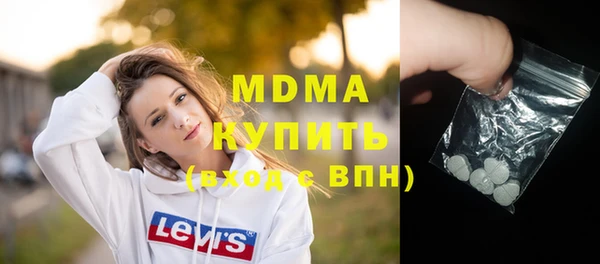ГАЛЛЮЦИНОГЕННЫЕ ГРИБЫ Инта