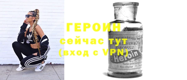 ГАЛЛЮЦИНОГЕННЫЕ ГРИБЫ Инта