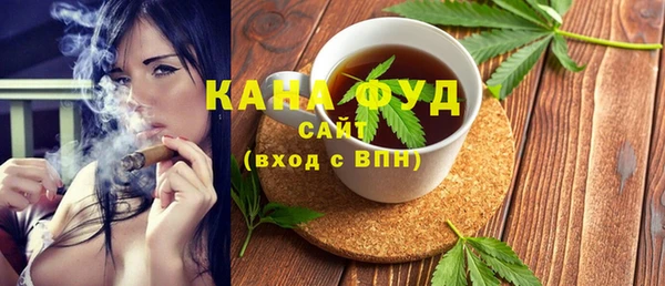 дурь Инсар