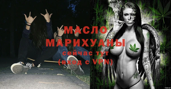 дурь Инсар
