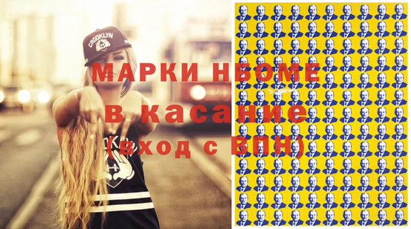ГАЛЛЮЦИНОГЕННЫЕ ГРИБЫ Инта