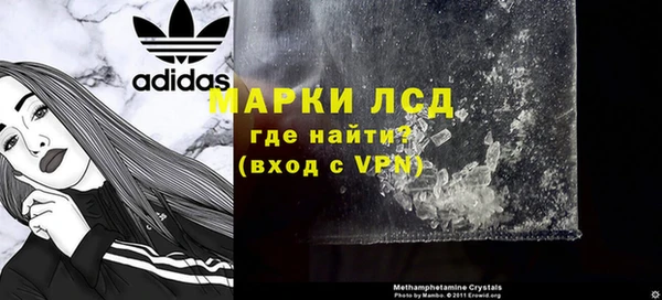 дурь Инсар