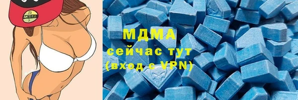 дурь Инсар