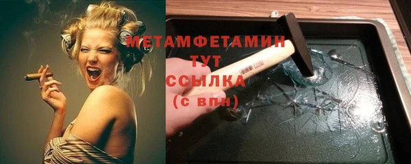 ГАЛЛЮЦИНОГЕННЫЕ ГРИБЫ Инта